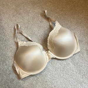 Maidenform Comfort Devotion Bra 38B